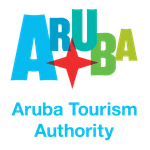 Aruba Tourism Authority