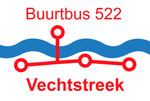 Buurtbusvereniging Vechtstreek