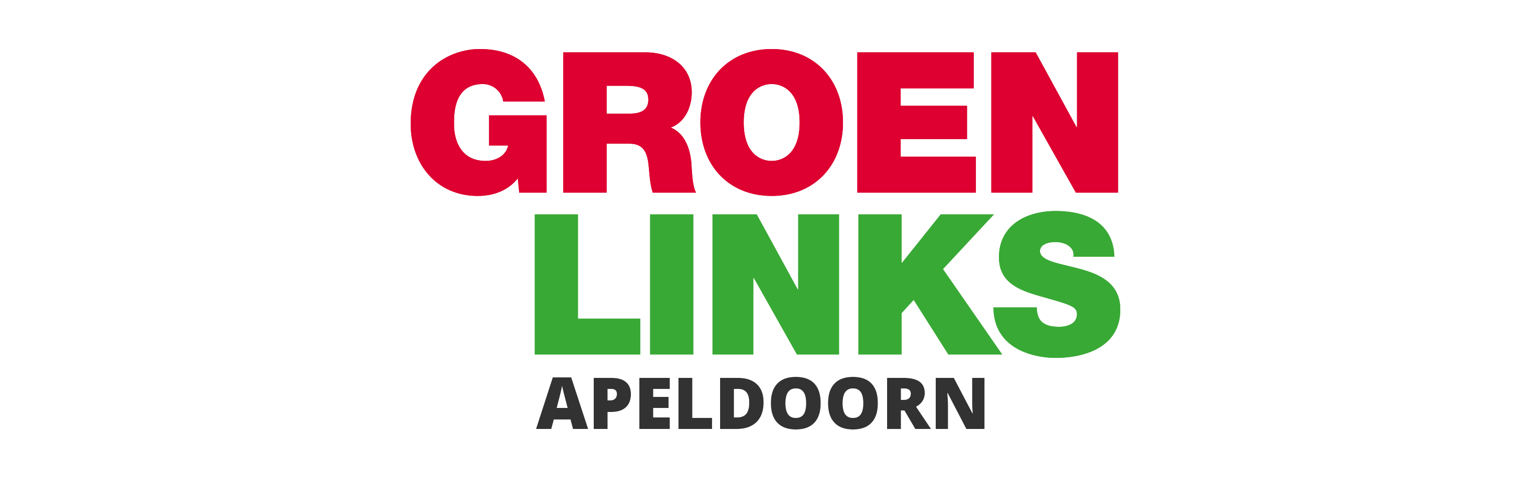 GroenLinks Apeldoorn