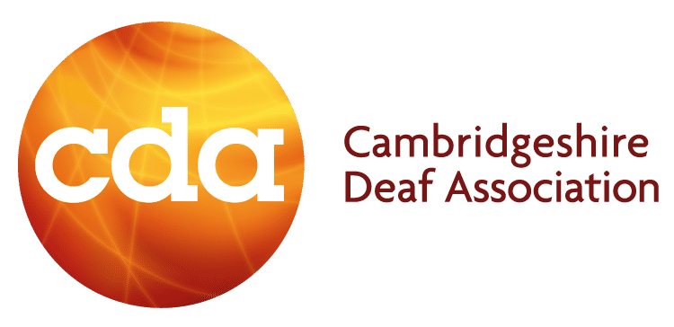 Cambridgeshire Deaf Association