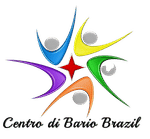 Centro Di Bario Brazil