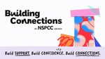 NSPCC - Building Connections