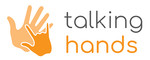 Talking Hands