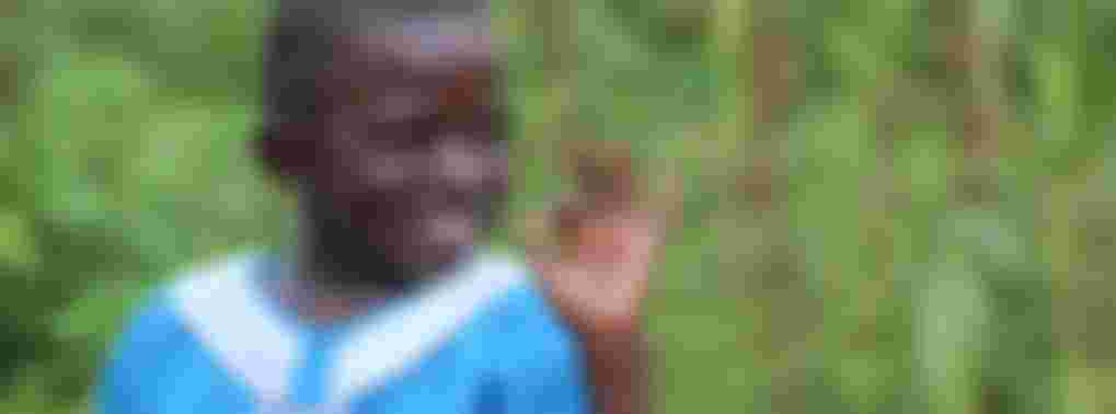 Board member acquisition