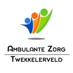 Ambulante Zorg Twekkelerveld