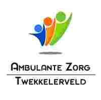 Ambulante Zorg Twekkelerveld