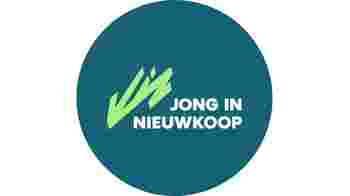 Jong in Nieuwkoop
