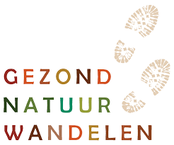 Gezond Natuurwandelen