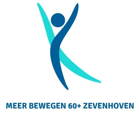 Meer Bewegen 60+ Zevenhoven