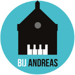 BIJ ANDREAS