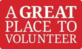 Cambridge University Hospitals