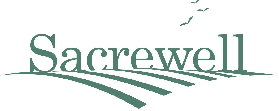 The William Scott Abbott Trust