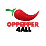 Wensstichting Oppepper4all