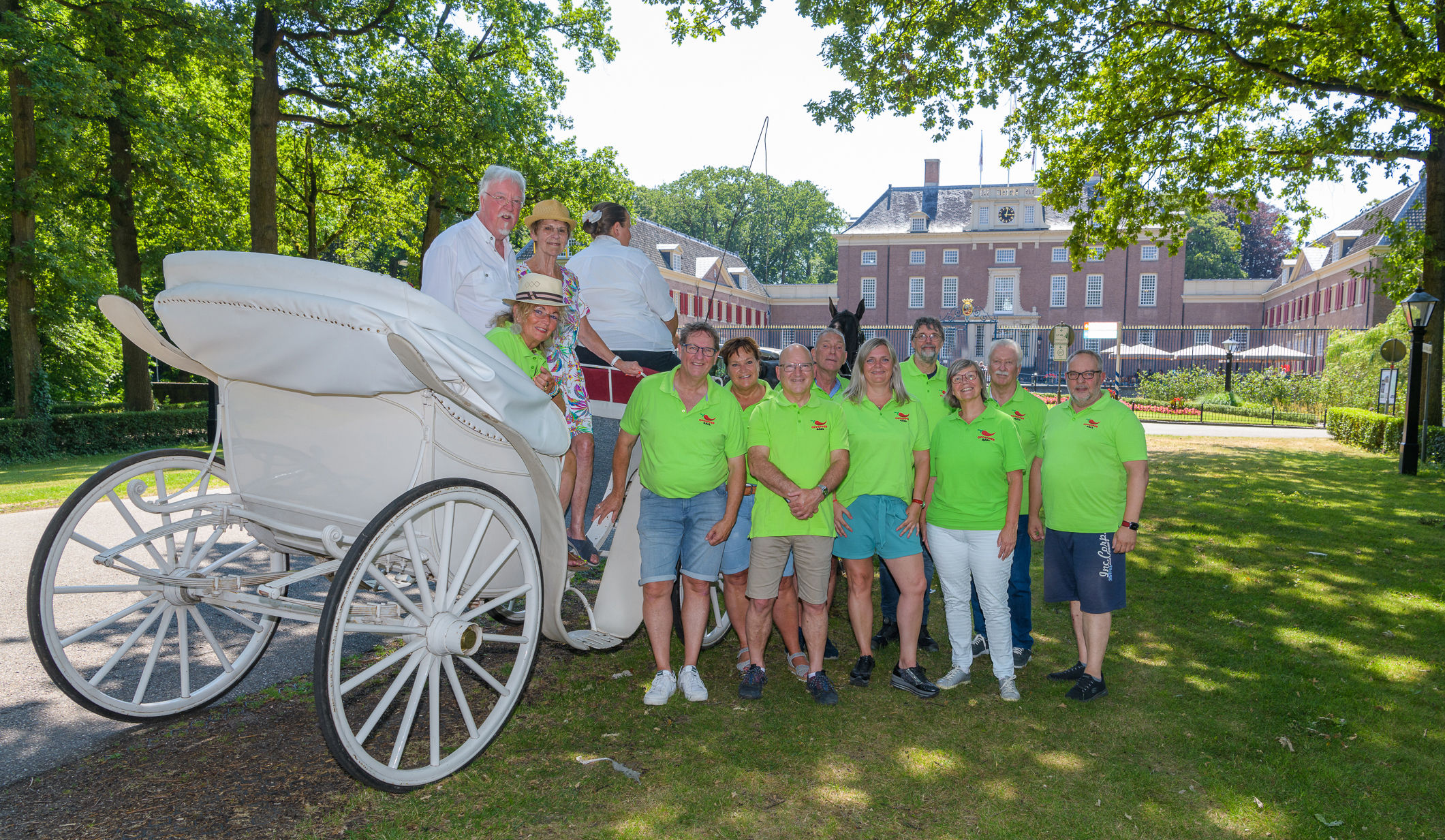 Wensstichting Oppepper4all