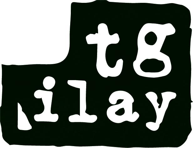 TG Ilay - Salomonsoordeel