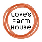 Love's Farm House