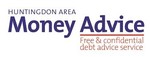 Huntingdon Area Money Advice