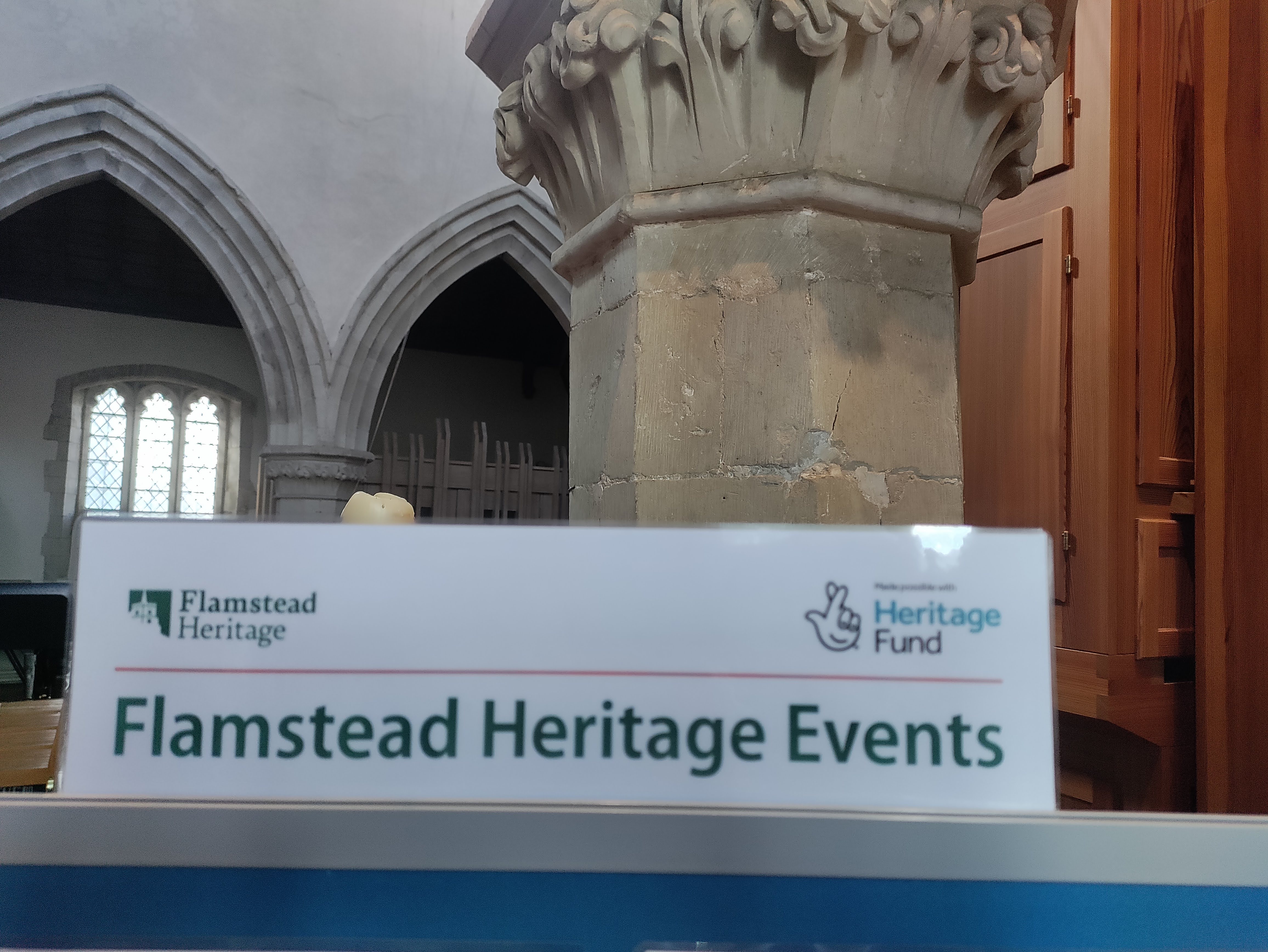 Uploading entries from a children's story writing competition to a website