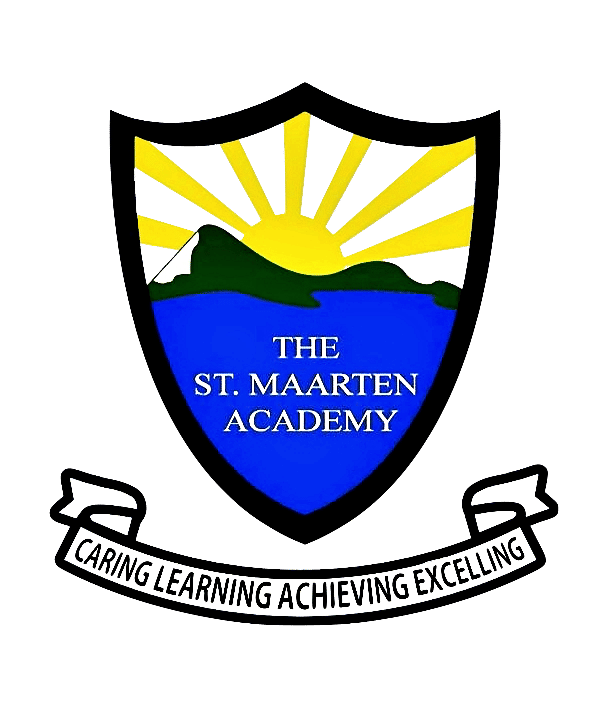 St Maarten Academy PSVE