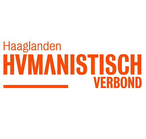 Humanistisch Verbond Haaglanden