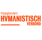 Humanistisch Verbond Haaglanden