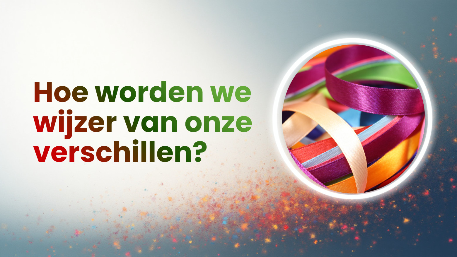 Initiatives of Change