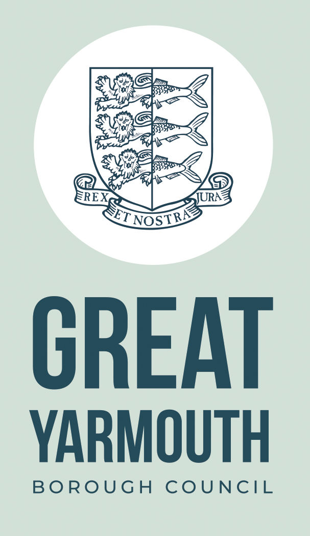 Great Yarmouth Borough Council