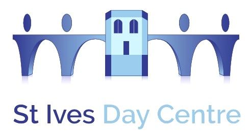 St Ives Day Centre