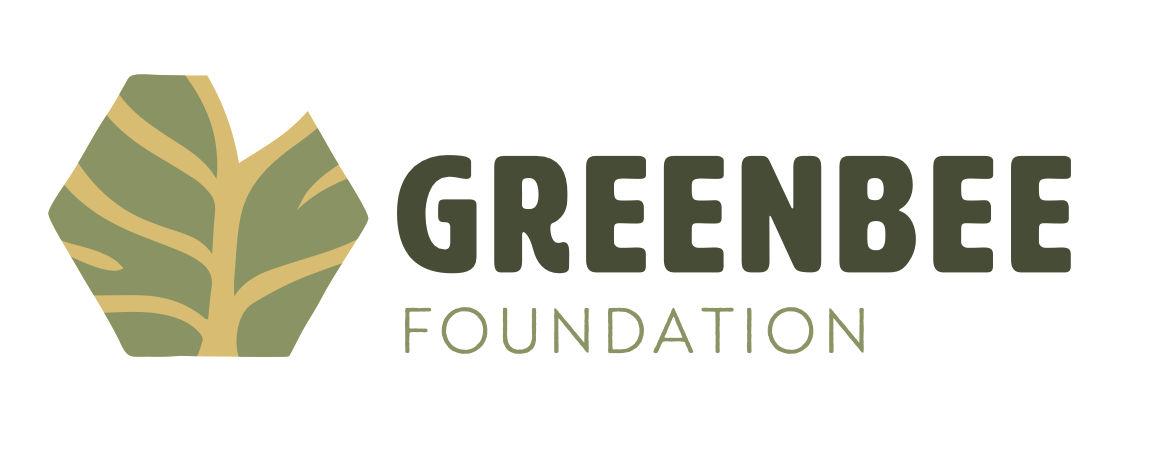 GreenBee Foundation