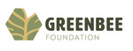 GreenBee Foundation