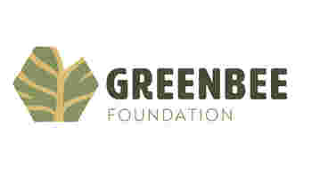GreenBee Foundation