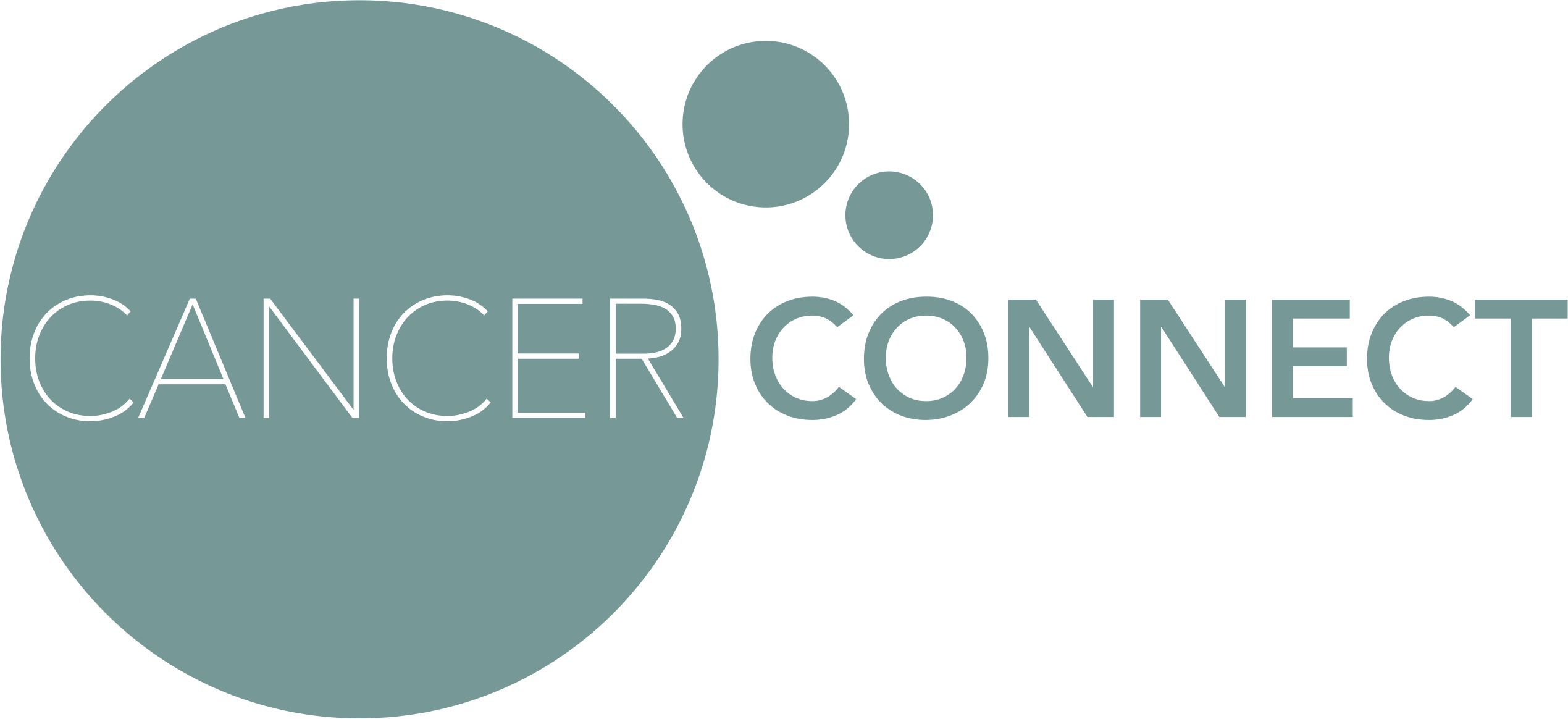 CancerConnect