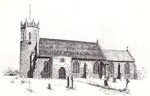 Acle Parochial Church Council