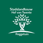 Stadslandbouw Hof van Twente