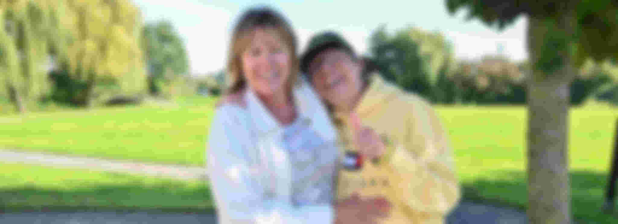 Zideris buddy wanted in Wageningen