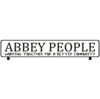 Abbey People