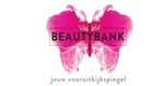 BeautyBank