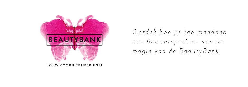 BeautyBank