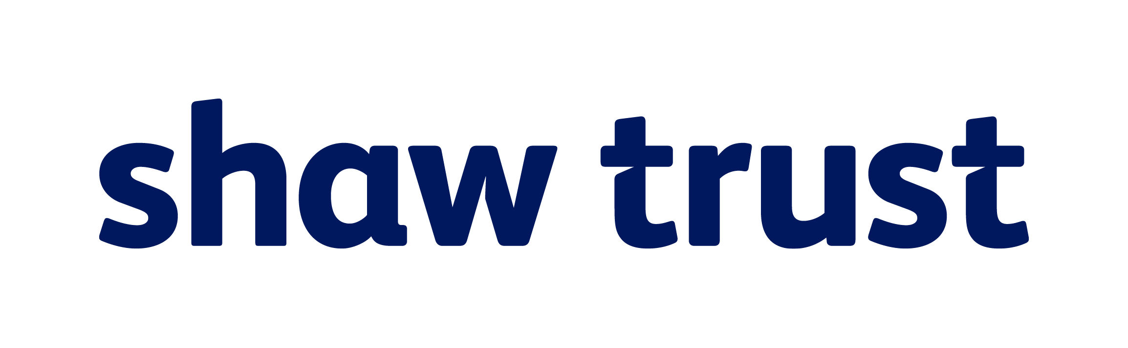 Shaw Trust
