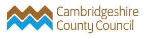 Cambridgeshire County Council