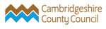 Cambridgeshire County Council