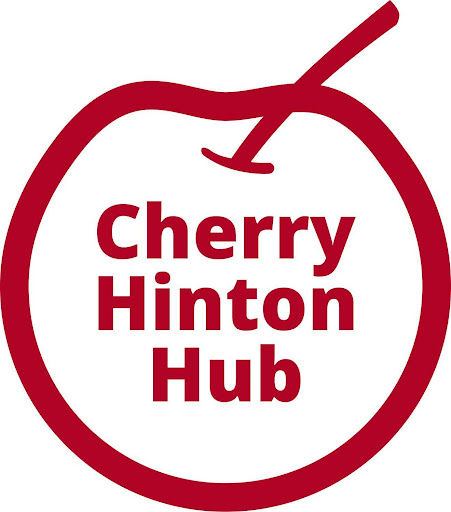 Cherry Hinton Hub