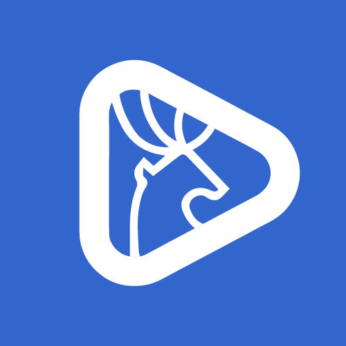 Hertfordshire Music Service - Hertfordshire County Council