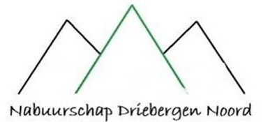 Nabuurschap Driebergen Noord
