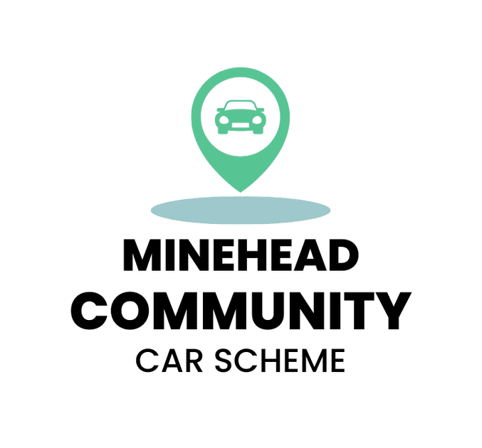 Minehead Community Car Scheme