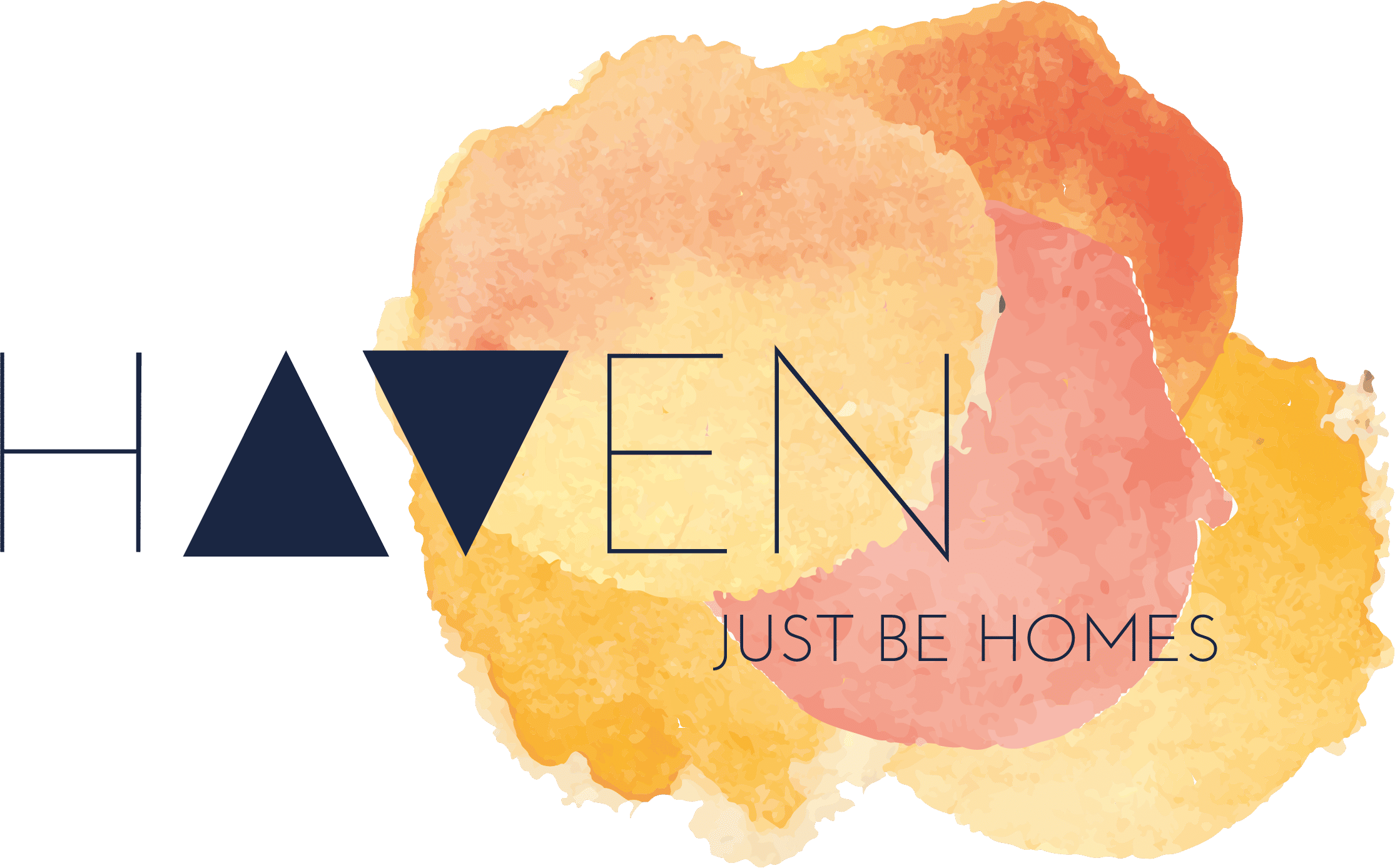 HAVEN Just be Homes