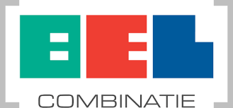 BEL Combinatie