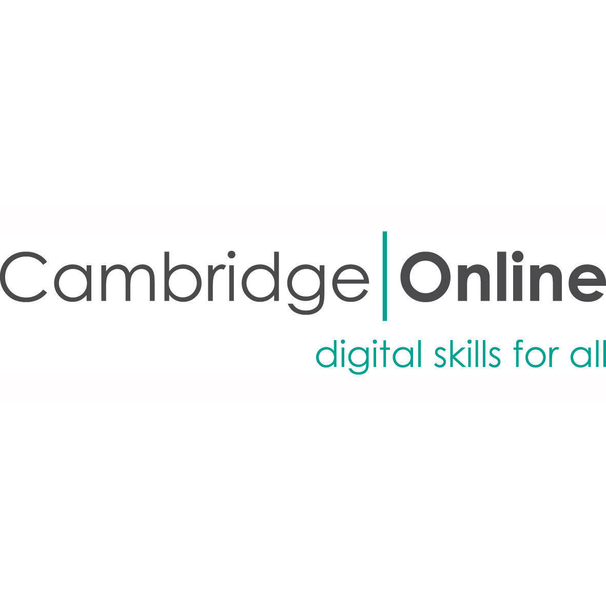 Cambridge Online