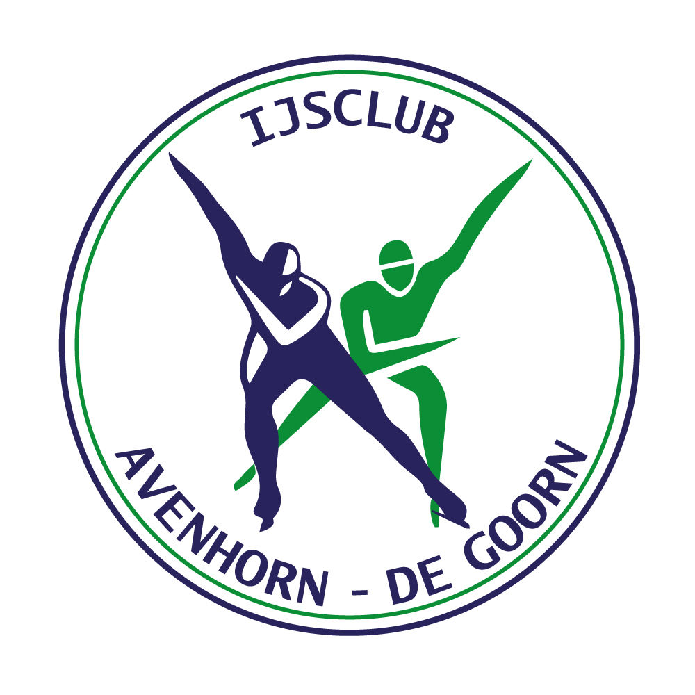 IJsclub Avenhorn - De Goorn