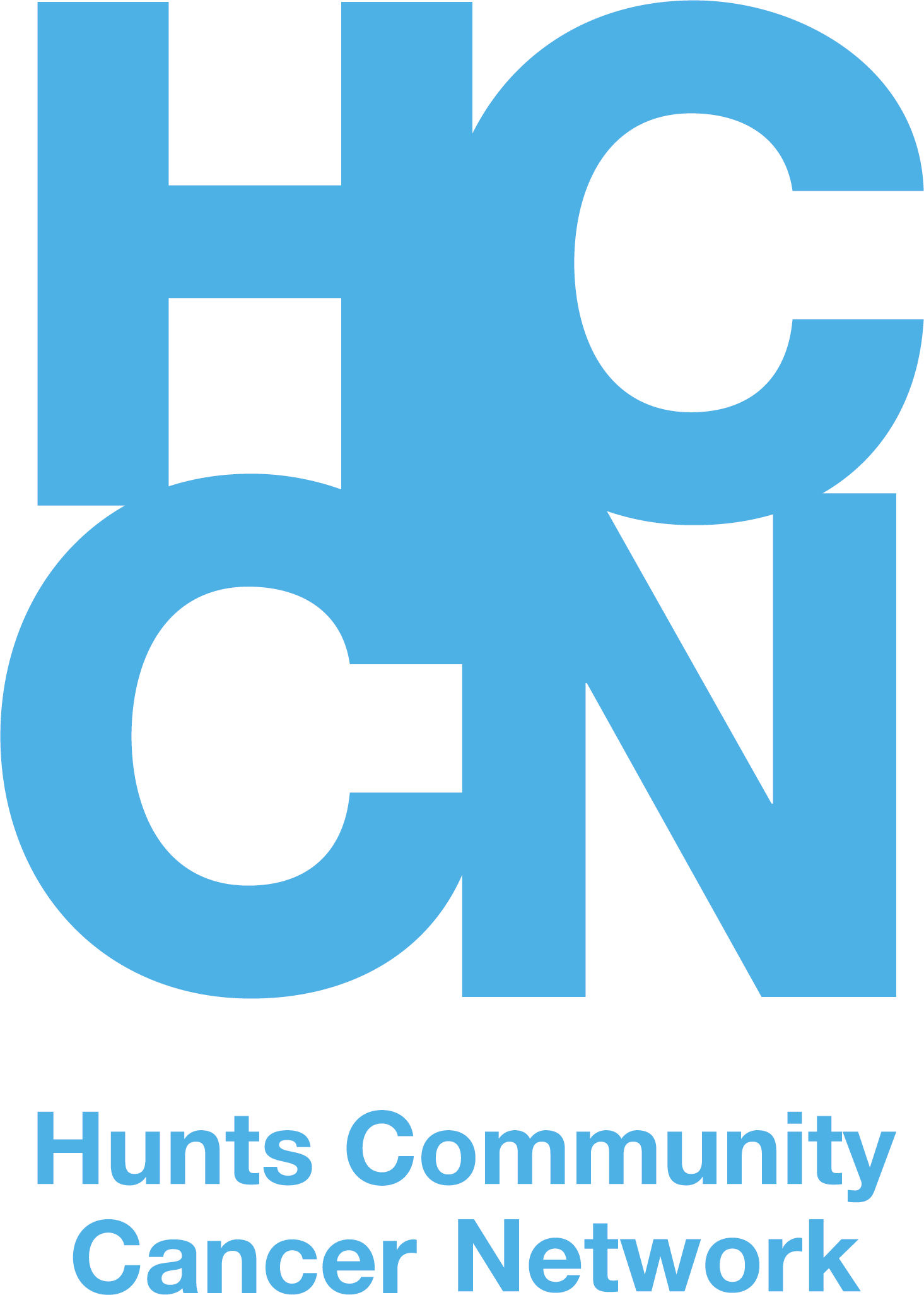 Hunts Community Cancer Network